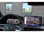 Volkswagen Golf 8.5 1.5 eTSI R-Line Edition