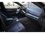 Volkswagen Golf 8.5 1.5 eTSI R-Line Edition