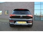 Volkswagen Golf 8.5 1.5 eTSI R-Line Edition