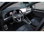 Volkswagen Golf 8.5 1.5 eTSI R-Line Edition