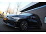Volkswagen Golf 8.5 1.5 eTSI R-Line Edition