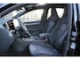 Volkswagen Golf 8.5 1.5 eTSI R-Line Edition
