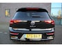 Volkswagen Golf 8.5 1.5 eTSI R-Line Edition