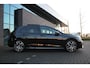 Volkswagen Golf 8.5 1.5 eTSI R-Line Edition