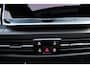 Volkswagen Golf 8.5 1.5 eTSI R-Line Edition