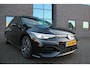 Volkswagen Golf 8.5 1.5 eTSI R-Line Edition