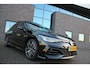 Volkswagen Golf 8.5 1.5 eTSI R-Line Edition