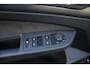 Volkswagen Golf 8.5 1.5 eTSI R-Line Edition