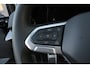 Volkswagen Golf 8.5 1.5 eTSI R-Line Edition