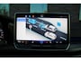 Volkswagen Golf 8.5 1.5 eTSI R-Line Edition