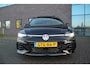 Volkswagen Golf 8.5 1.5 eTSI R-Line Edition