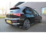 Volkswagen Golf 8.5 1.5 eTSI R-Line Edition