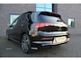 Volkswagen Golf 8.5 1.5 eTSI R-Line Edition