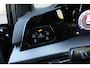 Volkswagen Golf 8.5 1.5 eTSI R-Line Edition