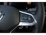 Volkswagen Golf 8.5 1.5 eTSI R-Line Edition