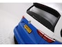 Volkswagen Multivan 1.4 eHybrid L1H1 Life Marge bus! 6 Persoons, Trekhaak! carwrap
