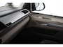 Volkswagen Multivan 1.4 eHybrid L1H1 Life Marge bus! 6 Persoons, Trekhaak! carwrap