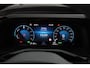 Volkswagen Multivan 1.4 eHybrid L1H1 Life Marge bus! 6 Persoons, Trekhaak! carwrap