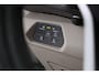 Volkswagen Multivan 1.4 eHybrid L1H1 Life Marge bus! 6 Persoons, Trekhaak! carwrap