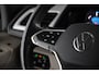 Volkswagen Multivan 1.4 eHybrid L1H1 Life Marge bus! 6 Persoons, Trekhaak! carwrap