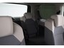 Volkswagen Multivan 1.4 eHybrid L1H1 Life Marge bus! 6 Persoons, Trekhaak! carwrap