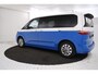 Volkswagen Multivan 1.4 eHybrid L1H1 Life Marge bus! 6 Persoons, Trekhaak! carwrap