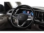 Volkswagen Multivan 1.4 eHybrid L1H1 Life Marge bus! 6 Persoons, Trekhaak! carwrap