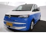 Volkswagen Multivan 1.4 eHybrid L1H1 Life Marge bus! 6 Persoons, Trekhaak! carwrap