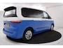 Volkswagen Multivan 1.4 eHybrid L1H1 Life Marge bus! 6 Persoons, Trekhaak! carwrap