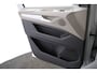 Volkswagen Multivan 1.4 eHybrid L1H1 Life Marge bus! 6 Persoons, Trekhaak! carwrap
