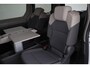 Volkswagen Multivan 1.4 eHybrid L1H1 Life Marge bus! 6 Persoons, Trekhaak! carwrap