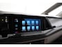 Volkswagen Multivan 1.4 eHybrid L1H1 Life Marge bus! 6 Persoons, Trekhaak! carwrap