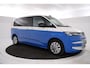 Volkswagen Multivan 1.4 eHybrid L1H1 Life Marge bus! 6 Persoons, Trekhaak! carwrap