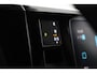 Volkswagen Multivan 1.4 eHybrid L1H1 Life Marge bus! 6 Persoons, Trekhaak! carwrap