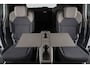 Volkswagen Multivan 1.4 eHybrid L1H1 Life Marge bus! 6 Persoons, Trekhaak! carwrap