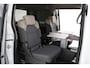 Volkswagen Multivan 1.4 eHybrid L1H1 Life Marge bus! 6 Persoons, Trekhaak! carwrap