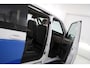 Volkswagen Multivan 1.4 eHybrid L1H1 Life Marge bus! 6 Persoons, Trekhaak! carwrap