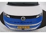 Volkswagen Multivan 1.4 eHybrid L1H1 Life Marge bus! 6 Persoons, Trekhaak! carwrap