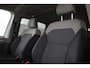 Volkswagen Multivan 1.4 eHybrid L1H1 Life Marge bus! 6 Persoons, Trekhaak! carwrap