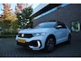 Volkswagen T-Roc 2.0 TSI 4Motion R