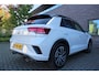 Volkswagen T-Roc 2.0 TSI 4Motion R
