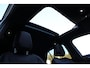 Volkswagen T-Roc 2.0 TSI 4Motion R