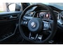 Volkswagen T-Roc 2.0 TSI 4Motion R