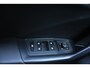 Volkswagen T-Roc 2.0 TSI 4Motion R