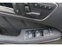 Mercedes-Benz E-klasse Estate 200 CGI Business Class Avantgarde