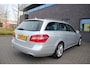 Mercedes-Benz E-klasse Estate 200 CGI Business Class Avantgarde