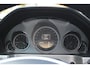 Mercedes-Benz E-klasse Estate 200 CGI Business Class Avantgarde