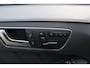 Mercedes-Benz E-klasse Estate 200 CGI Business Class Avantgarde