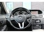 Mercedes-Benz E-klasse Estate 200 CGI Business Class Avantgarde