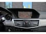 Mercedes-Benz E-klasse Estate 200 CGI Business Class Avantgarde